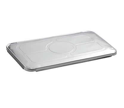 Foil Lids Full Size HD 50/1