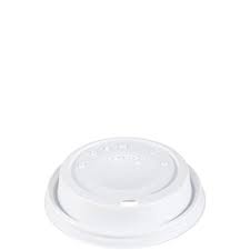 Foam Cup Lid 12oz 12EL 10/100