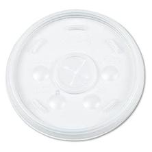Foam Cup Lid 16oz 16SL 10/100