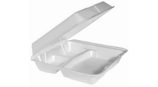 Foam Trays – 8x8 | 9x9 | 9x6 | Pack: 2/100