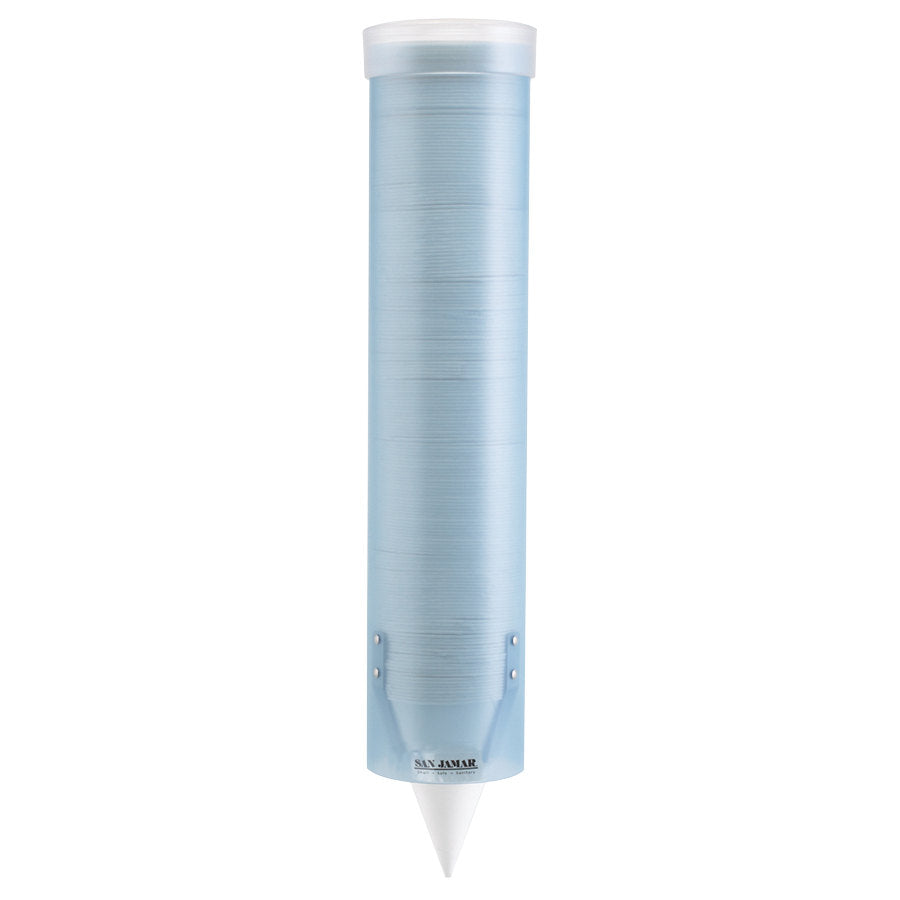 Dispenser Cone Cups 1/1
