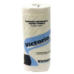 Paper Towel Victoria Bay 1/30