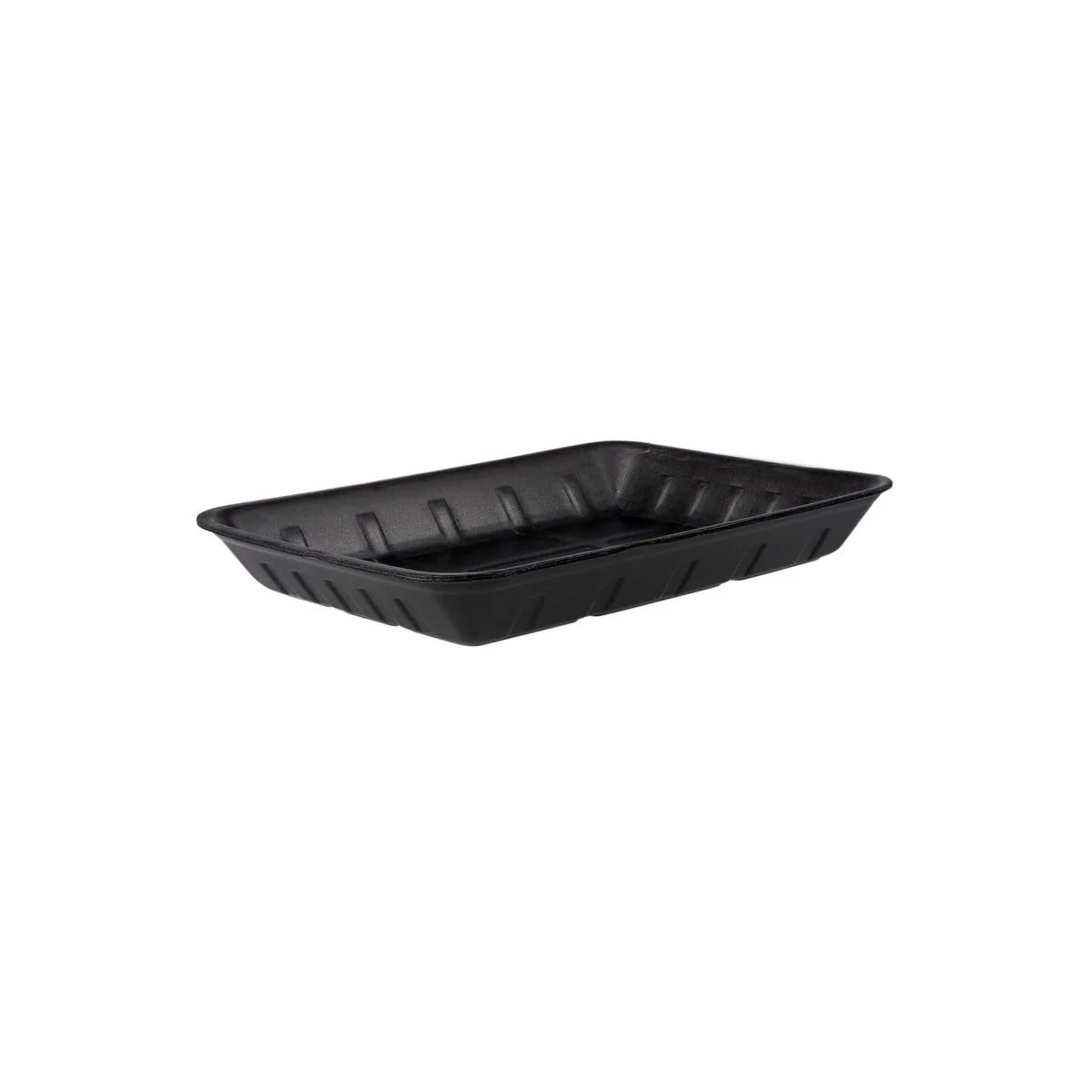 9x9 Foam Tray No Div T.E 2/100 | FCF10007 | 520022
