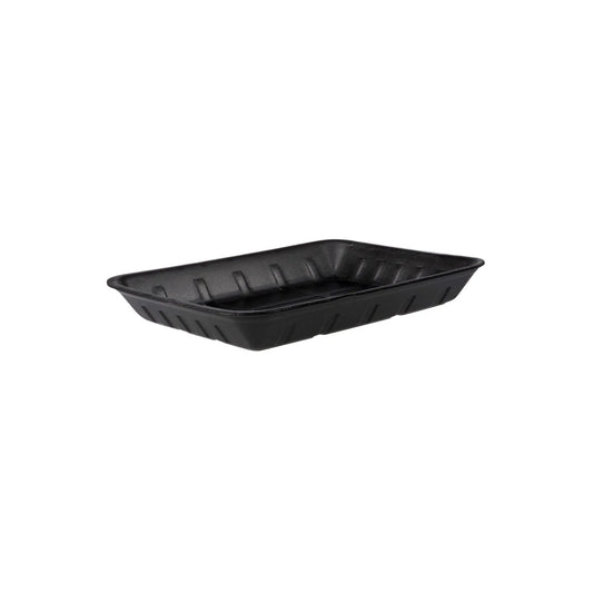 9x9 Foam Tray No Div T.E 2/100 | FCF10007 | 520022