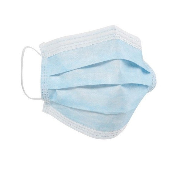 Face Mask 1/50