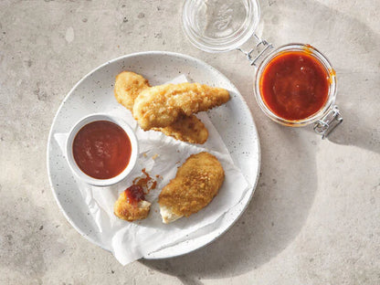 Open Pit BBQ Sauce 1/5gal  | SA10002 |  80608