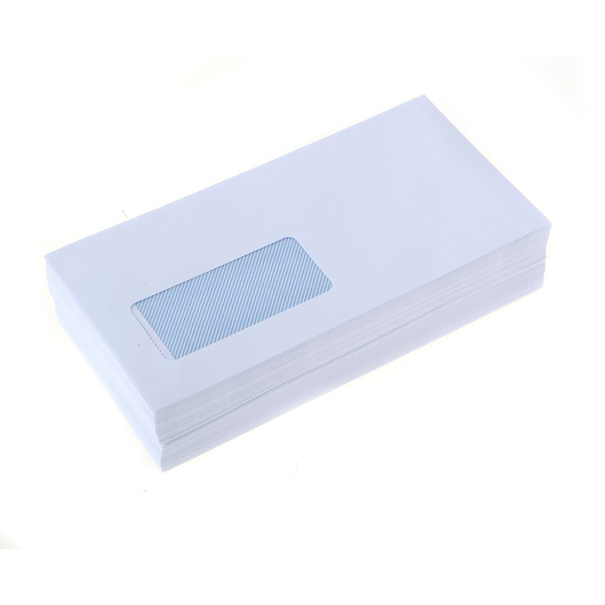 Envelope w/ Window 5/500