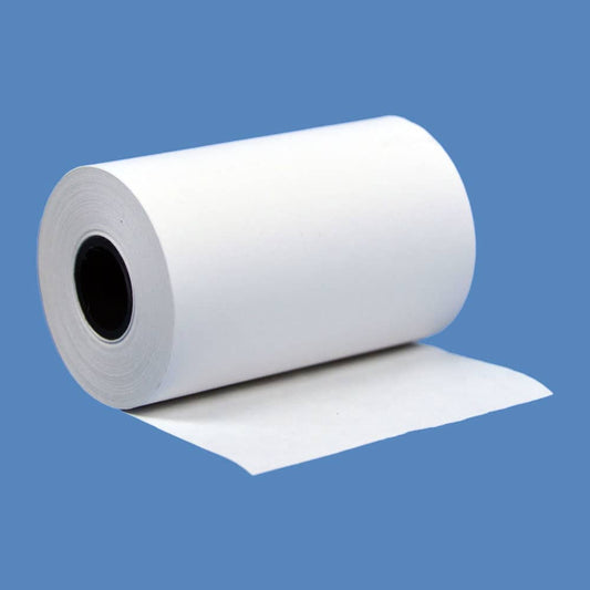 Thermal Rolls 2PT 50/50