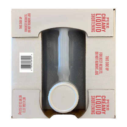 Oil Membership Mark Creamy Liq. 1/35lb | CO10004 | 961304