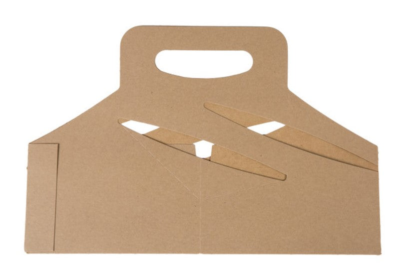 Cup Holder 4 Pieces 44oz 1/250