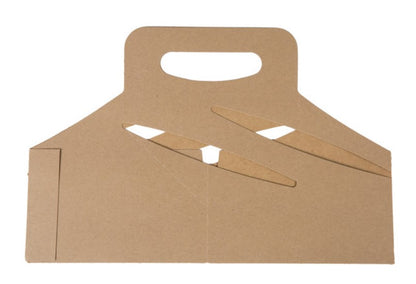 Cup Holder 4 Pieces 44oz 1/250