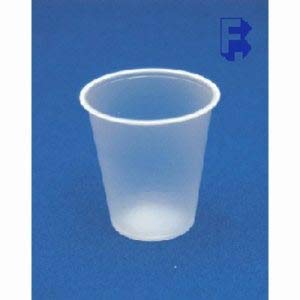 3oz P/Cup T.E 24/100