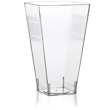 Tumblers 10oz 12/14