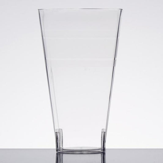 Tumblers 12oz 12/14