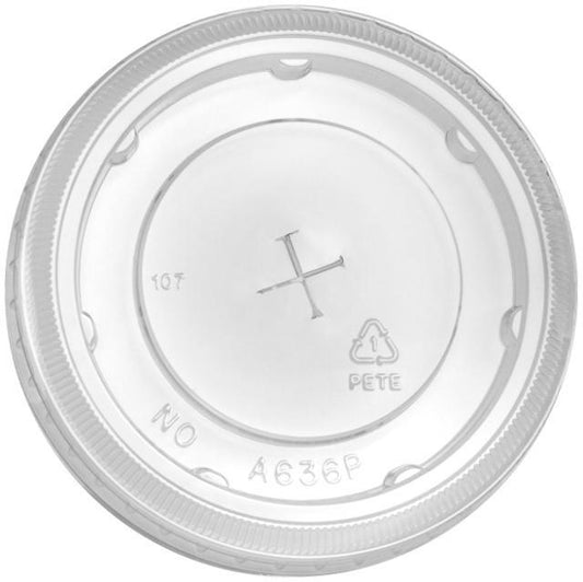 12-14 Galaxy Lids 10/100