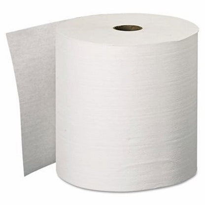 Roll Towel Kleenex 12/425ft | PNRT10004 | 10830