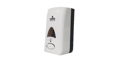 Dispenser Sanitizer-Auto Reserve 1/1