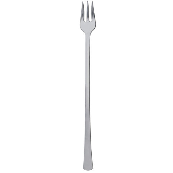 Tiny Forks Silver 6