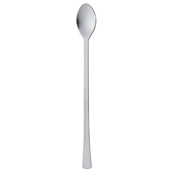 Tiny Spoons Silver 6