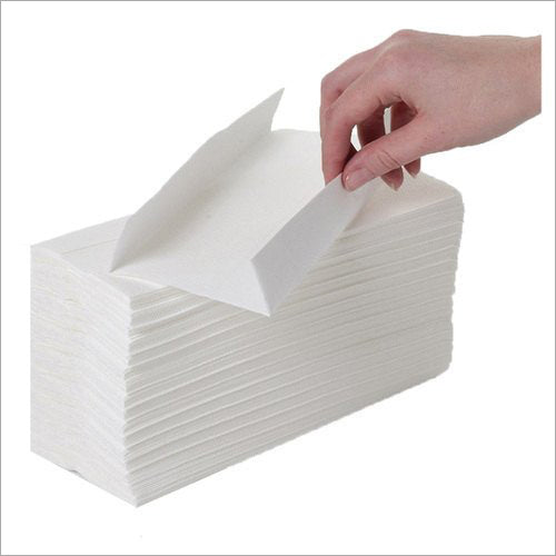 C-Fold Napkins Scott 2ply 1/12/200 |PNCF10001|151000