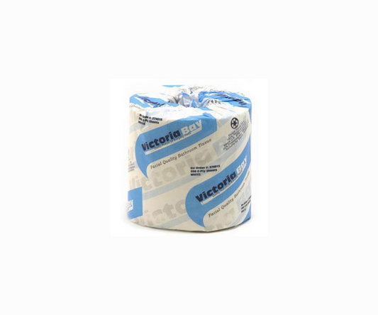 Toilet Tissue VB 1/96/500