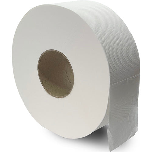 Jrt Toilet Roll Vic Bay 1/12 | TT10003JRT | 376016