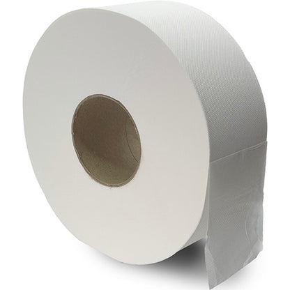 Jrt Toilet Roll Vic Bay 1/12 | TT10003JRT | 376016
