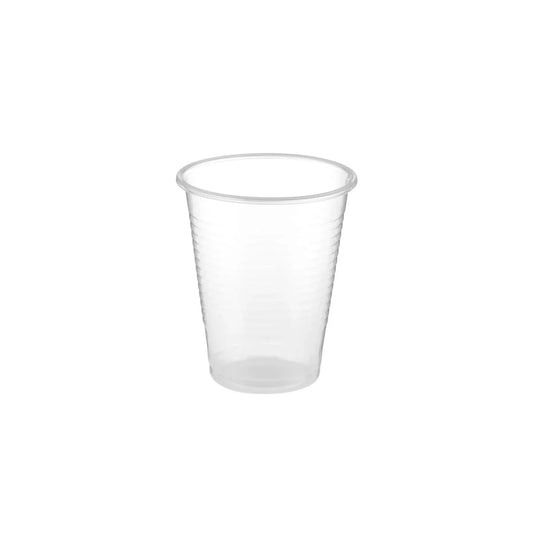 16oz P/Cups Fabrikal 20/50