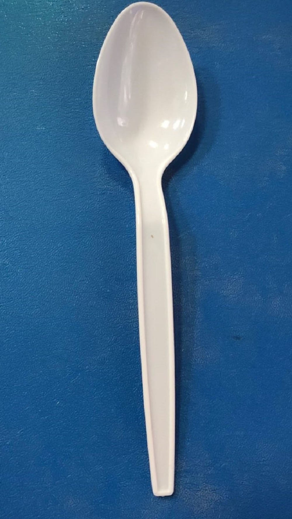 Spoon Med 1/1000