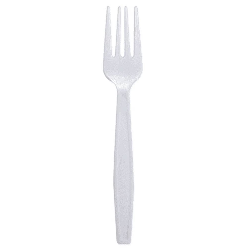 Fork 7" Unwrapped HYP HD 1/1000 | CUHD10009 | FHPHW1000W