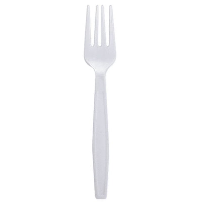 Fork 7" Unwrapped HYP HD 1/1000 | CUHD10009 | FHPHW1000W