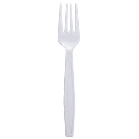 Fork 7" Unwrapped HYP HD 1/1000 | CUHD10009 | FHPHW1000W