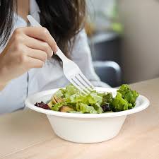 Fork 7" Unwrapped HYP HD 1/1000 | CUHD10009 | FHPHW1000W