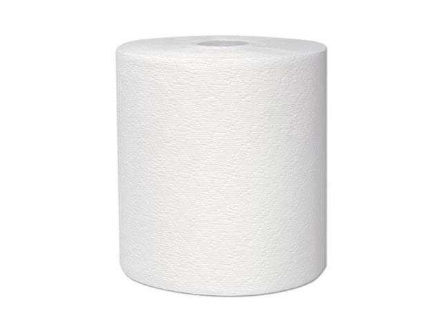 Roll Towel Kleenex 12/425ft | PNRT10004 | 10830