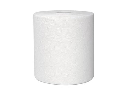 Roll Towel Kleenex 12/425ft | PNRT10004 | 10830