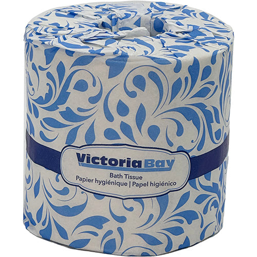 Toilet Tissue VB 1/96/500 | TT10012VB | 374015