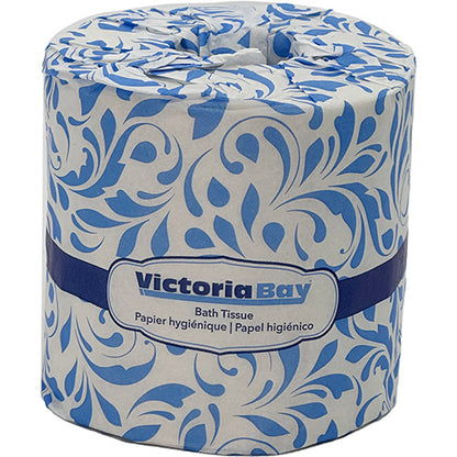Toilet Tissue VB 1/96/500 | TT10012VB | 374015