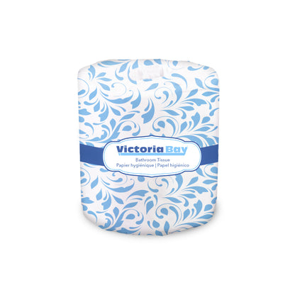 Toilet Tissue VB 1/96/500 | TT10012VB | 374015
