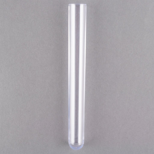 Shot cup Test Tube / Shooter - P3, Paper Plastic Products Inc.
