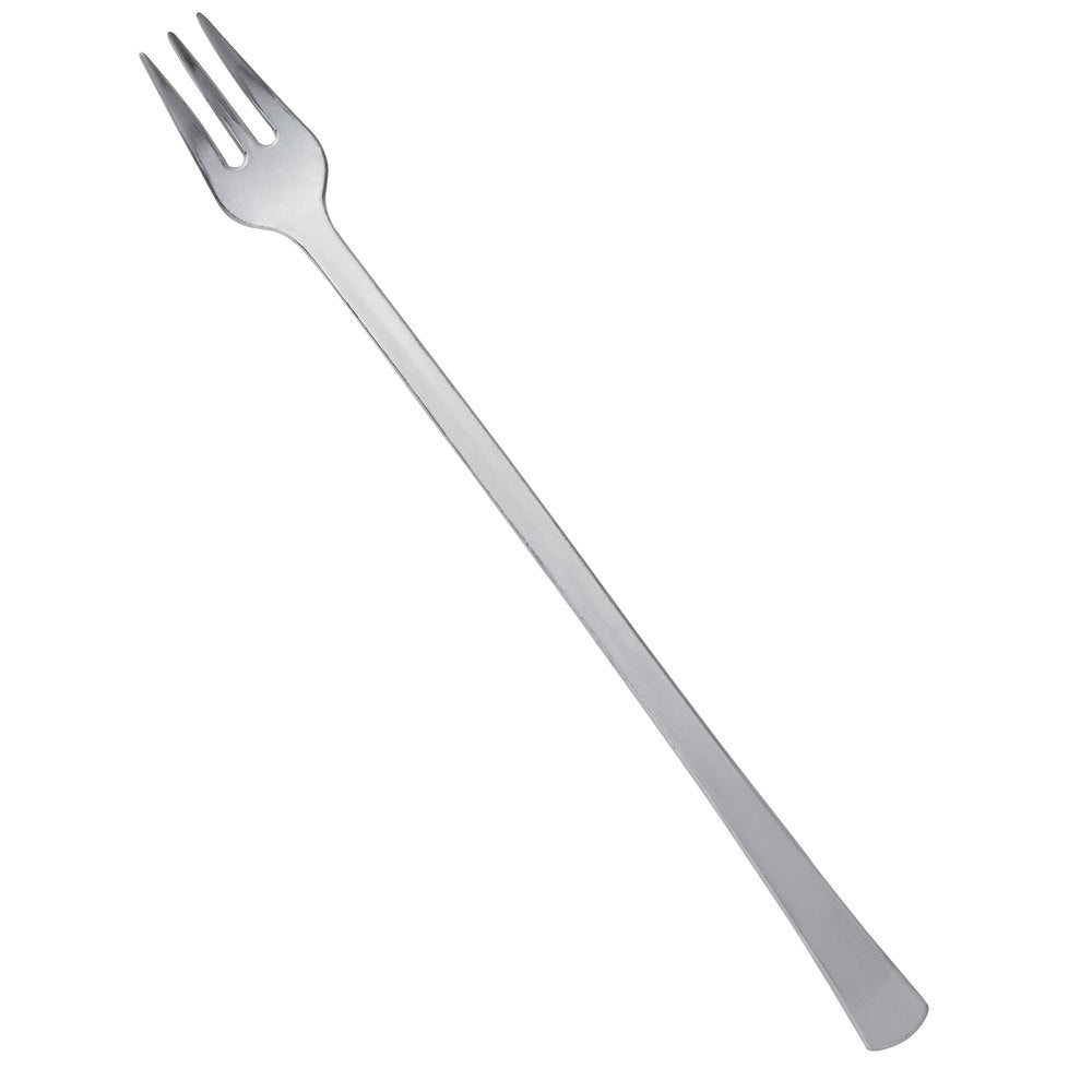 Tiny Fork