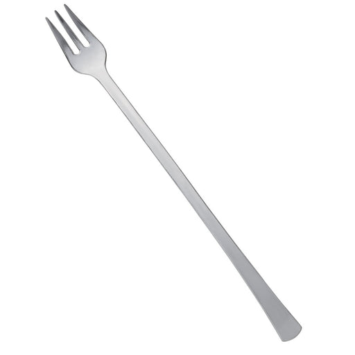 Tiny Forks Sliv. 6" 1/400 - P3, Paper Plastic Products Inc.
