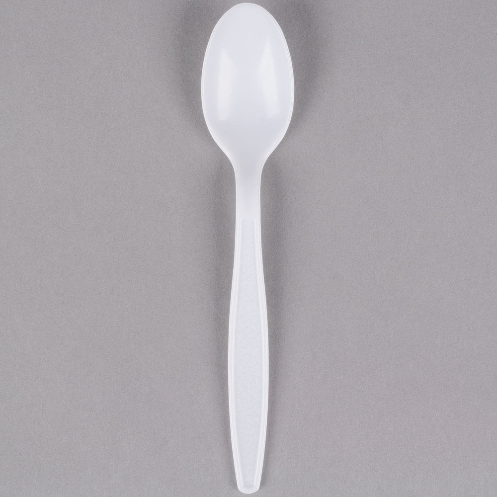 Spoon Legion 1/1000 - P3, Paper Plastic Products Inc.
