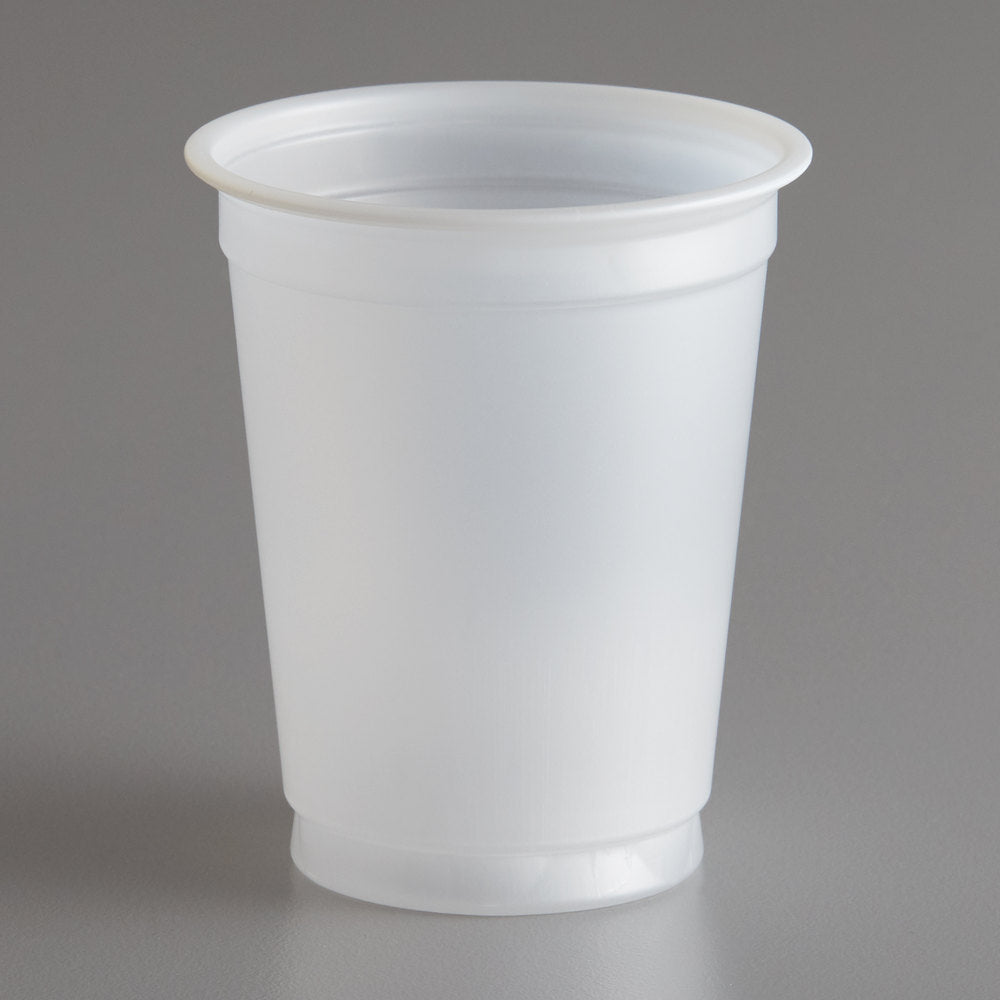 5oz P/Cups Galaxy 25/100 - P3, Paper Plastic Products Inc.
