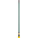Mop Handle 60" Gripper Jaw 1/1 - P3, Paper Plastic Products Inc.