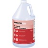 Liquid Detergent VB RD  1/4 - P3, Paper Plastic Products Inc.