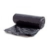 Garbage Bag 15Gal Black 1/100 - P3, Paper Plastic Products Inc.