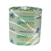 Toilet Tissue ECO Green 96/500 - P3, Paper Plastic Products Inc.