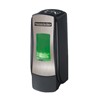 Dispenser Soap-Manual Blk ADX-7 - P3, Paper Plastic Products Inc.