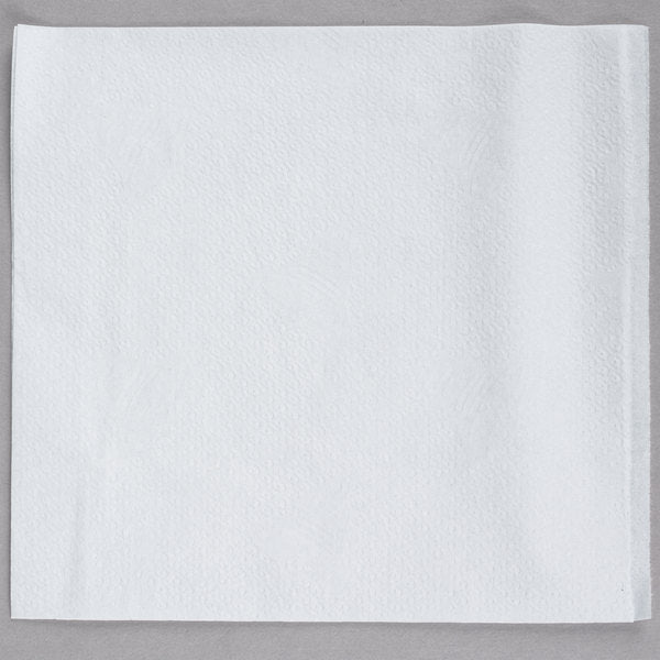 Lunch Napkins Reserve 12/500 - P3, Paper Plastic Products Inc.