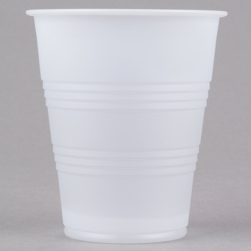 7oz P/Cups Galaxy 25/100 - P3, Paper Plastic Products Inc.